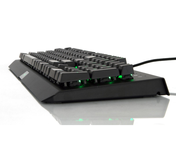 Razer BlackWidow X Chroma - 298035 - zdjęcie 5